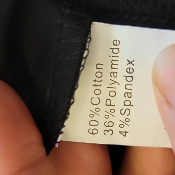 One Shoulder Party Dress - Picture 7 of 9